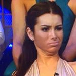 Profile Picture of Keisha Samson (@keisharrr) on Instagram