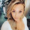 Profile Picture of Amanda Sager (@@mannysager) on Tiktok