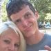 Profile Picture of Andrew Guinn (@andrew.guinn.374) on Facebook