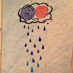 Profile Picture of Clark Winters (@badartinajournal) on Instagram