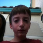 James Himmell - Instagram Profile Picture of James Himmell (@james_best_friend_is_nathan) on Instagram