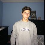 Profile Picture of Michael P (@pastorek403) on Instagram