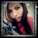 Profile Picture of Jessie Verdugo (@jessieverdugo85) on Pinterest