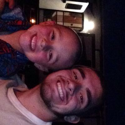 Profile Picture of Derek Harrington (@DerekHarringto6) on Twitter