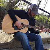 Profile Picture of John Patrick Ratliff (@johnpatrickratliff4960) on Youtube