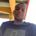 Profile Picture of Micah Alexander (@micah.alexander.980) on Facebook