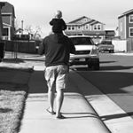 Profile Picture of Scott Standridge (@wifedidntlikescott.standridge1) on Instagram