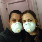 Profile Picture of Brandon Huff (@brandon.huff) on Instagram