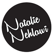 Profile Picture of Natalie Nehlawi (@natalienehlawi1893) on Youtube