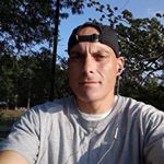 Profile Picture of Jayson A Knickle (@jaysonaknickle) on Instagram