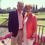 Profile Picture of Kathleen Keeler Seid (@kathyseid) on Instagram