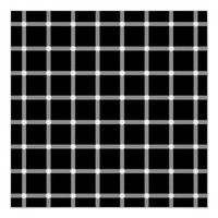 Profile Picture of Joel Munoz (@joel-munoz-1) on Quora