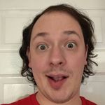 Profile Picture of Steven Carlock (@tairy_greene86) on Instagram