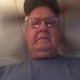 Profile Picture of Donald Le Febvre (@donald.lefebvre.75) on Facebook