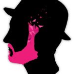 Profile Picture of Matt Alley (@designhype) on Instagram