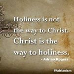 Profile Picture of Shane Pardue (@shane.pardue) on Instagram