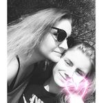 Profile Picture of Stephanie Keil (@steffi__sk) on Instagram