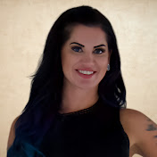 Profile Picture of Kitty Christine Yturriaga (@starkitty622) on Youtube
