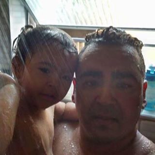 Profile Picture of Alex Lemos (@alex.lemos.3158) on Facebook