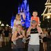 Profile Picture of Chris Crain (@chris.crain.739) on Facebook