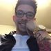 Profile Picture of Alex Dorman (@alex.dorman.900) on Facebook