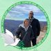 Profile Picture of Mike Durst (@mike.durst.505960) on Facebook