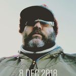 Ted Hall - Instagram Profile Picture of Ted Hall (@teddyboy2011) on Instagram