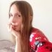 Profile Picture of Crystal Waldron (@crystal.waldron) on Facebook