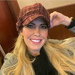 Cathy Lavender - Instagram Profile Picture of Cathy Lavender (@cathylavender2020) on Instagram