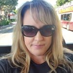 Profile Picture of Amy Cox Padron (@amp759397) on Instagram