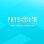 Profile Picture of Rene Armenta (@rene.armenta.773) on Instagram