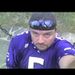 Profile Picture of Jim Ketcher (@jketcher2) on Pinterest