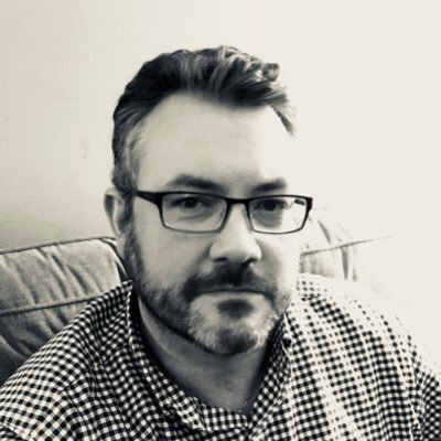 Profile Picture of Kevin Meagher (@KevinPMeagher) on Twitter