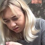 Profile Picture of Alyssa Englund (@alajsabajsaspriv) on Instagram