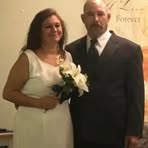 Profile Picture of James Czarnik (@James-Czarnik) on Facebook