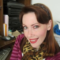 Beely Wojo - Quora Profile Picture of Beely Wojo (@beely-wojo) on Quora