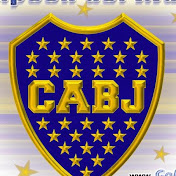 Profile Picture of Mauro Rey (@maurorey444) on Youtube