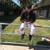 Profile Picture of Andrew Pineda (@@drewski.p3) on Tiktok