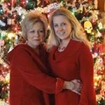 Profile Picture of Brenda Barthelme (@brendabarthelme) on Instagram