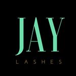 Profile Picture of JAY Cosmetics (@jay_cosmetix) on Instagram