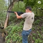 Cohen Craig - Facebook Profile Picture of Cohen Craig (@cohen.craig) on Facebook