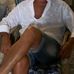 Profile Picture of Luciano Mancuso (@luciano.mancuso.311) on Facebook