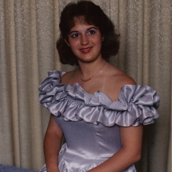 Profile Picture of Rita Bailey (@rbailey0618) on Poshmark