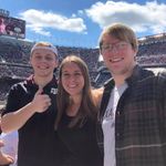Profile Picture of steven_wallace (@steven_wallace) on Instagram