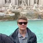 Profile Picture of Matthew Musilek (@matthew.musilek) on Instagram