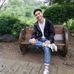 Profile Picture of Ivan Tobias (@ivan.tobias28) on Facebook