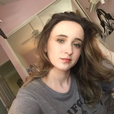 Profile Picture of Jill ⇞ (@byexjill) on Twitter