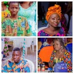 Marcel Donan - Facebook Profile Picture of Marcel Donan (@Marcel-Donan) on Facebook