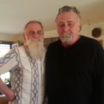 Profile Picture of Chris Ussery (@chris.ussery) on Instagram