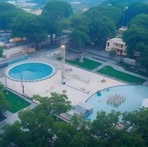 Chasity Fox - Facebook Profile Picture of Chasity Fox (@chasity.fox.79) on Facebook